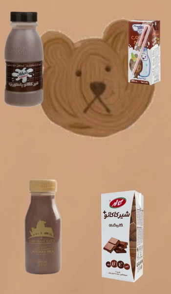 عکس