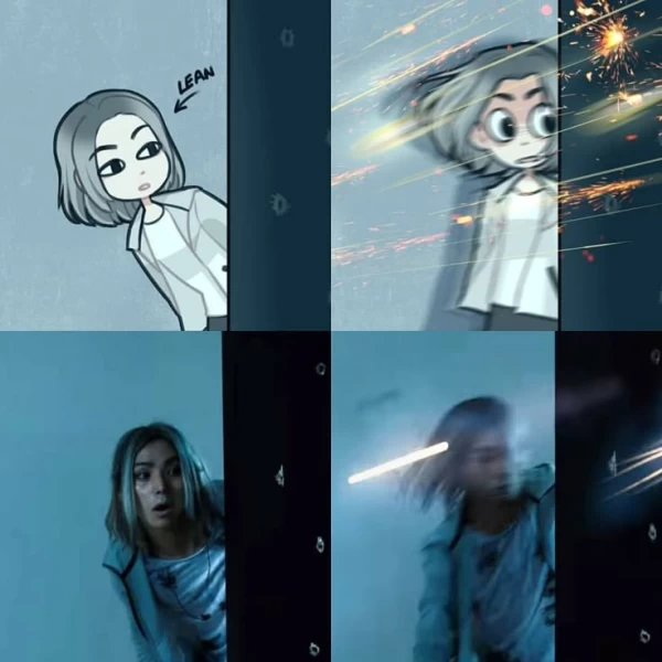 عکس