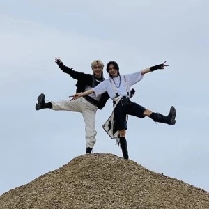 عکس