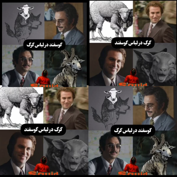عکس