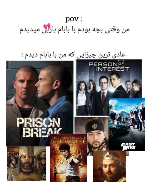 عکس