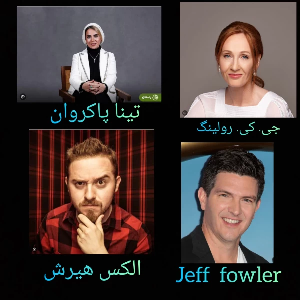 عکس