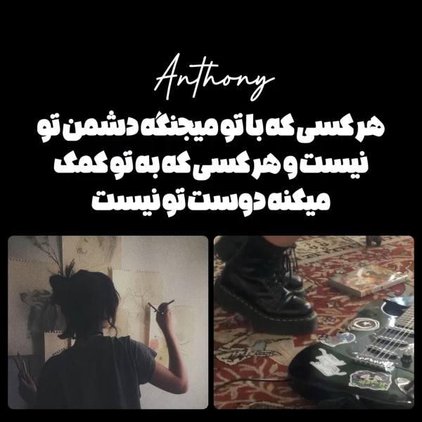 عکس