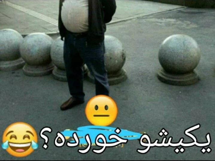 عکس