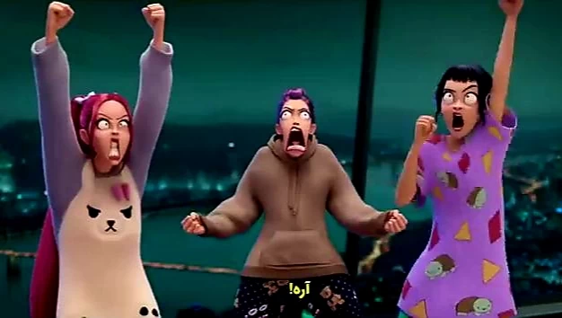 عکس
