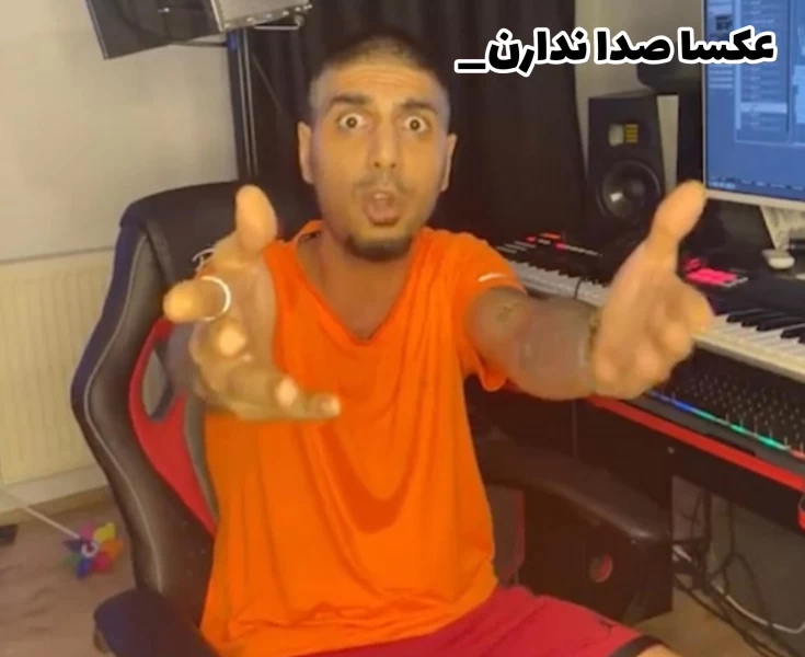 عکس