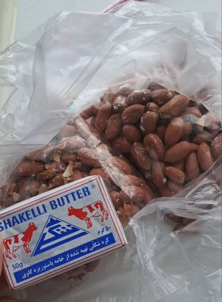 عکس