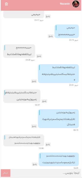 عکس