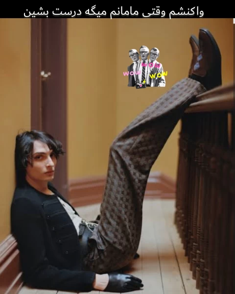 عکس