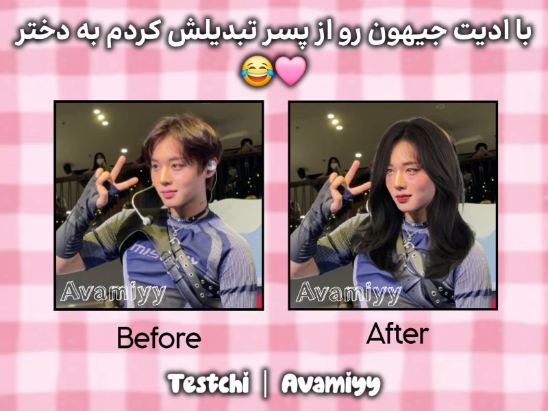 عکس