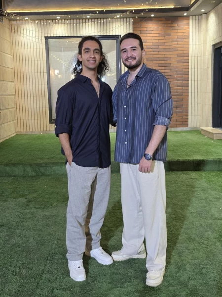 عکس
