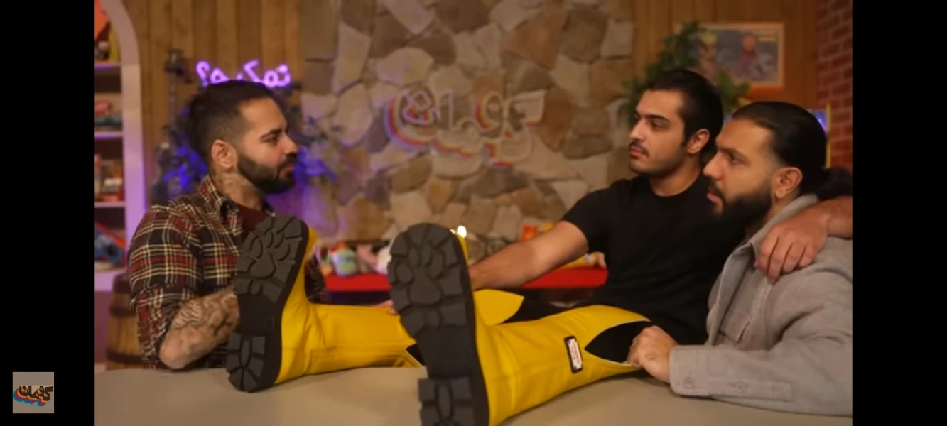 عکس