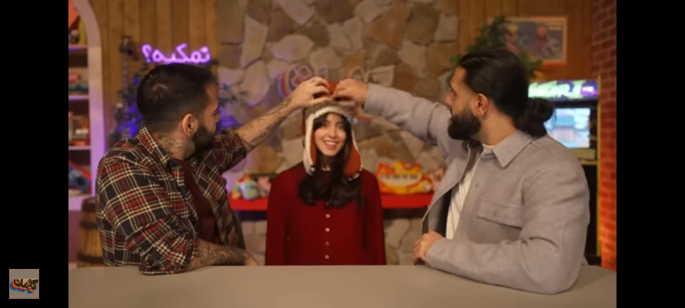 عکس