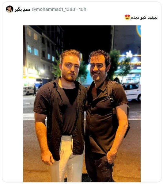 عکس