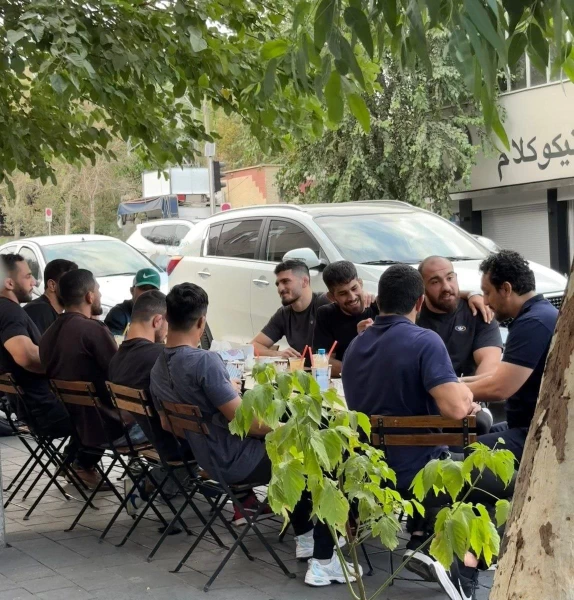 عکس