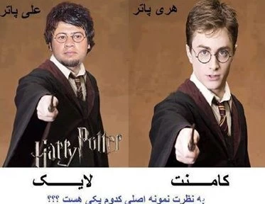 عکس