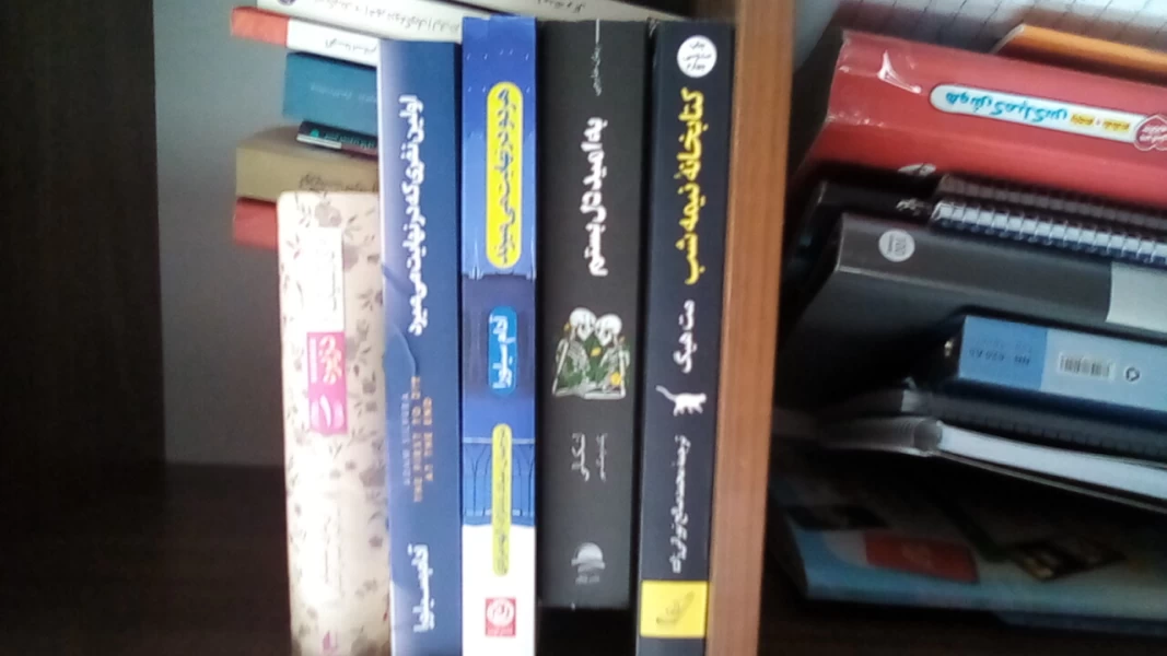 عکس