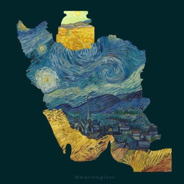 عکس