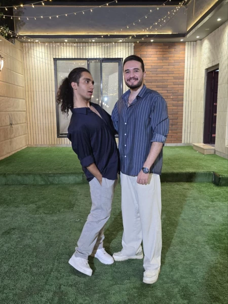 عکس