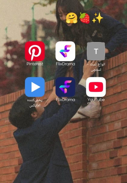 عکس