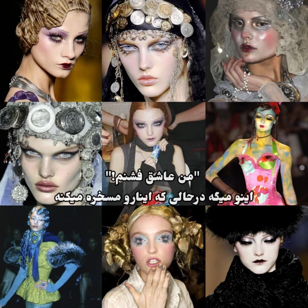 عکس