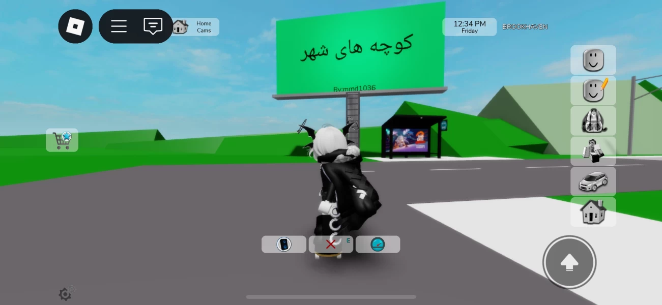 عکس