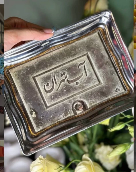 عکس