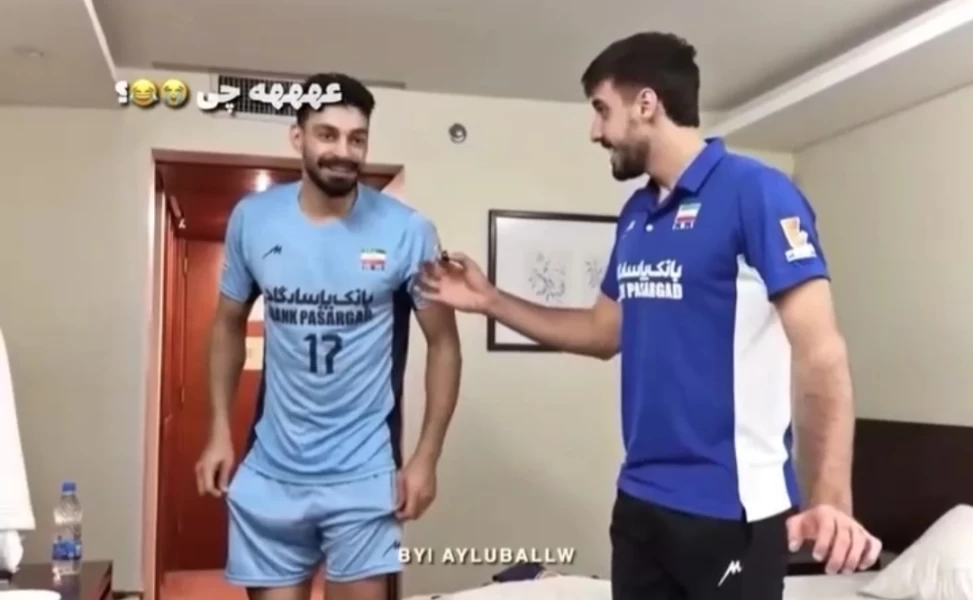 عکس