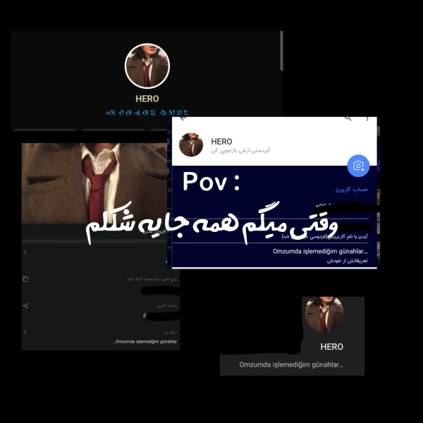 عکس