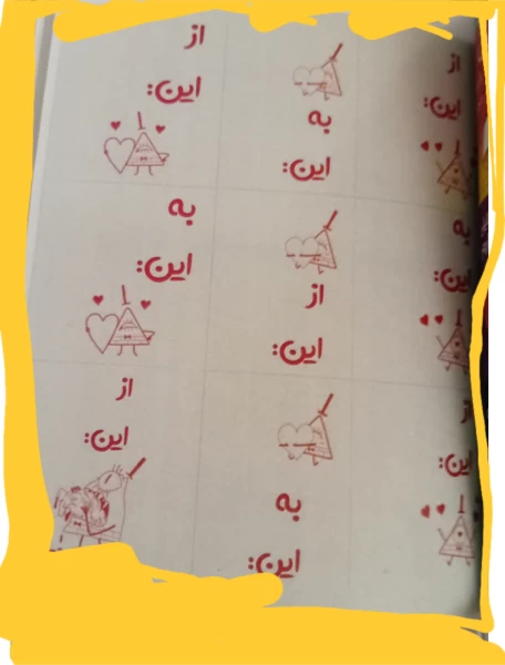 عکس