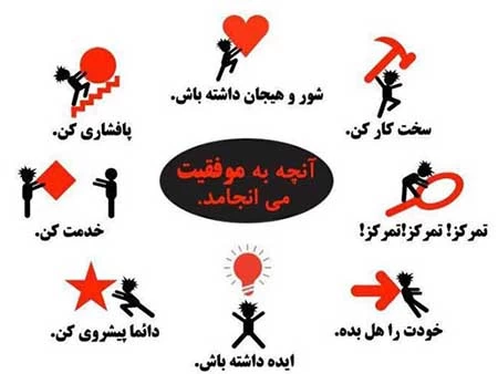 عکس