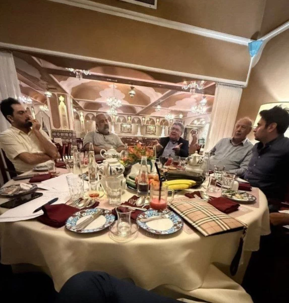 عکس