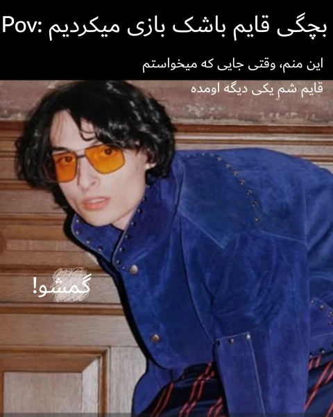 عکس