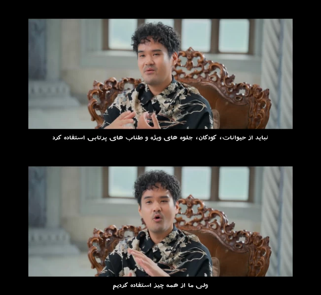 عکس