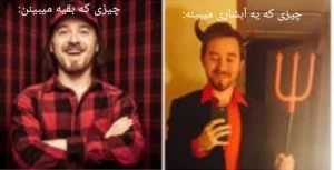 عکس