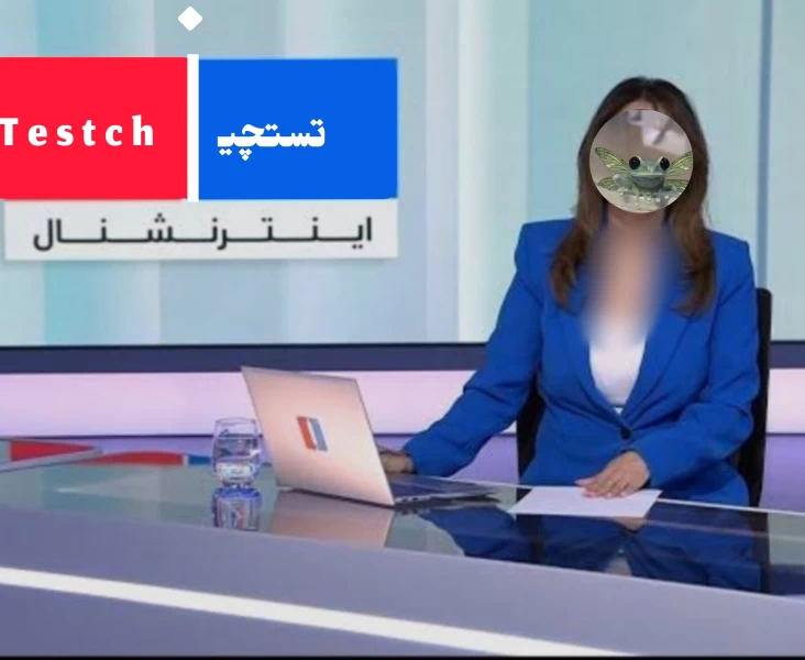 عکس
