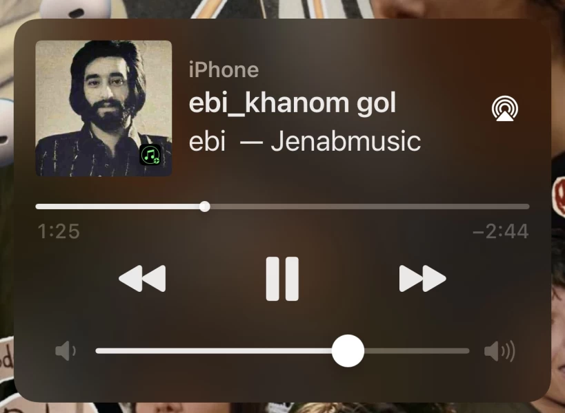 عکس
