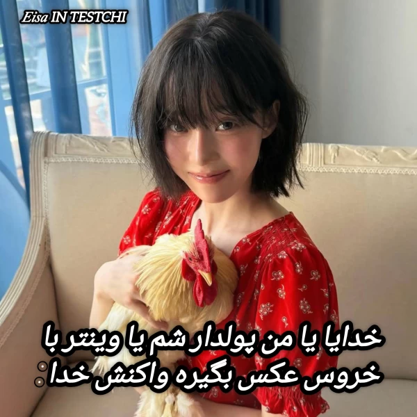 عکس