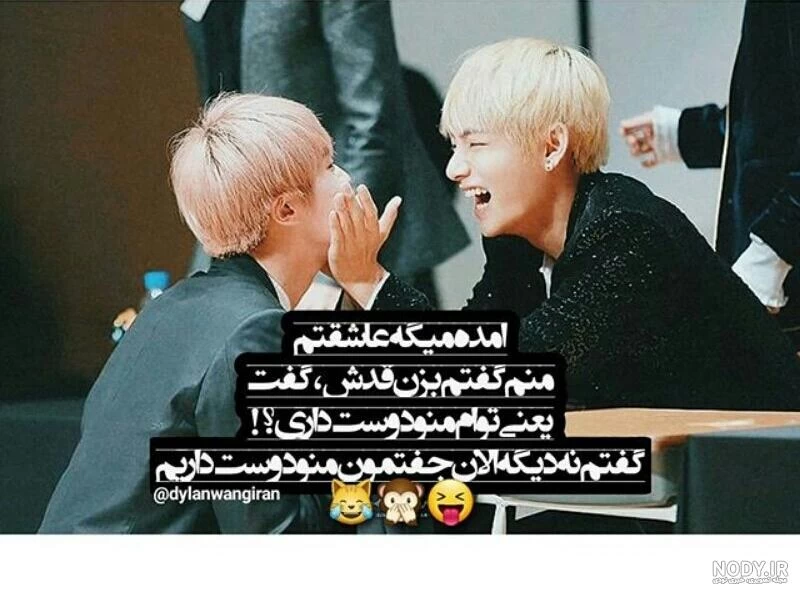 عکس