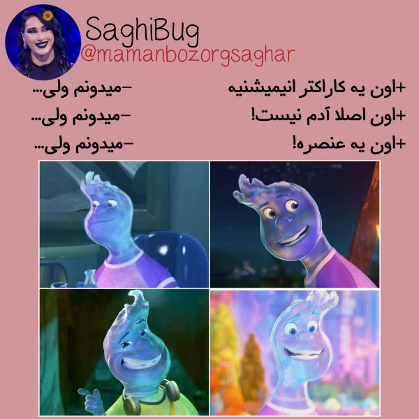عکس