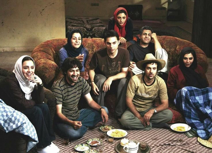 عکس