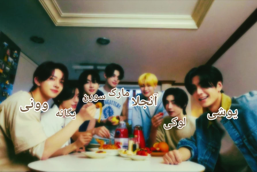 عکس