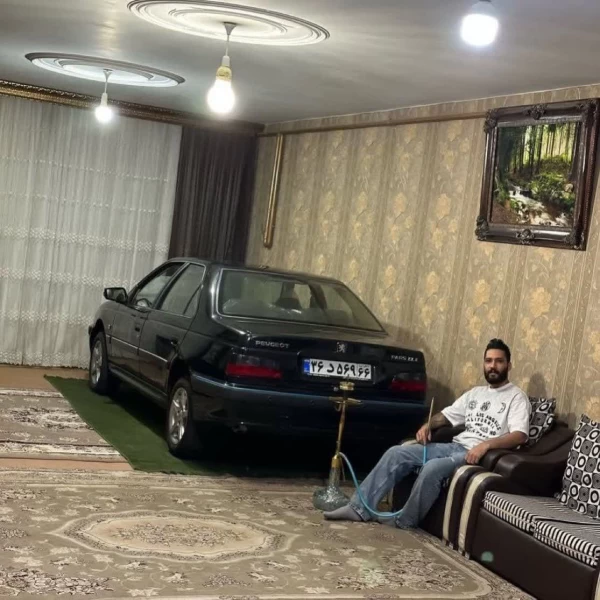 عکس