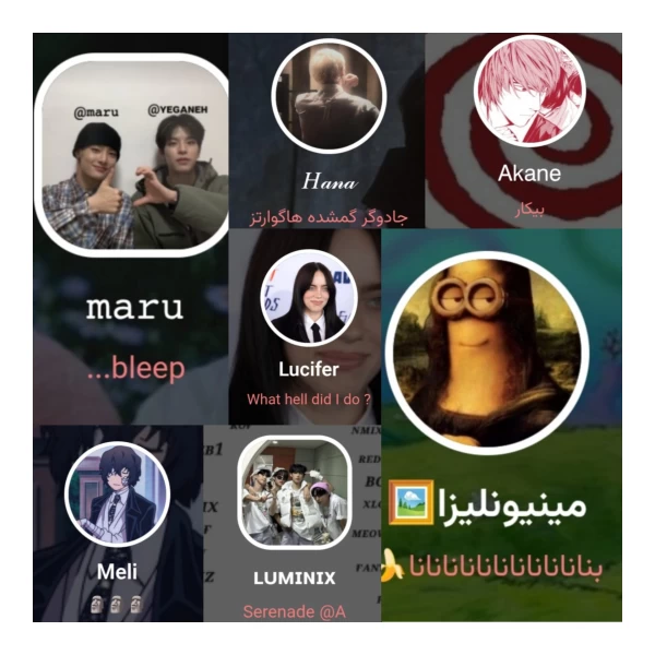 عکس