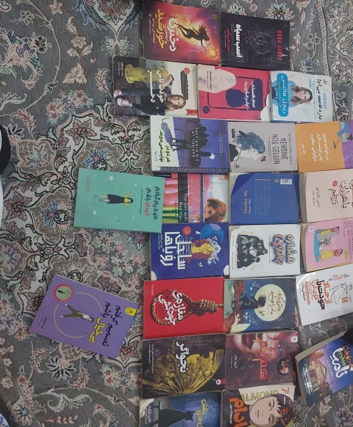 عکس