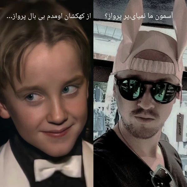 عکس