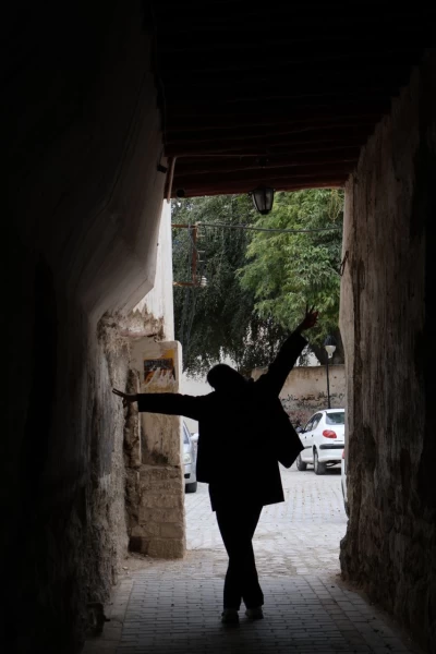عکس
