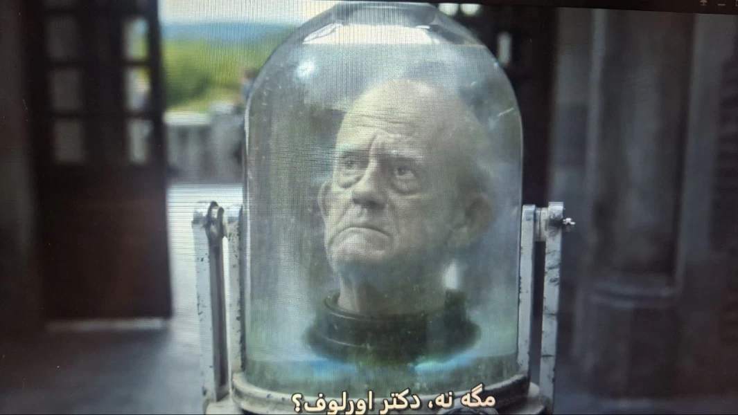 عکس