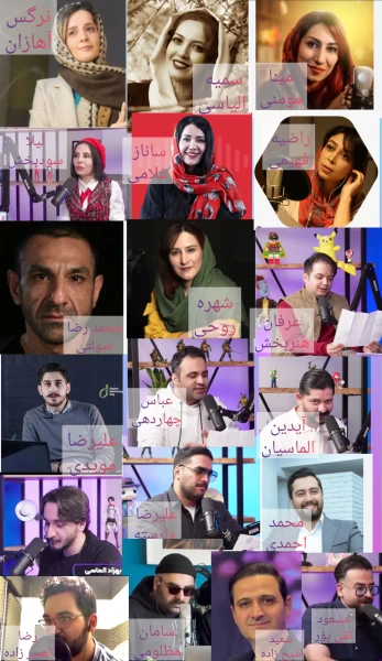 عکس