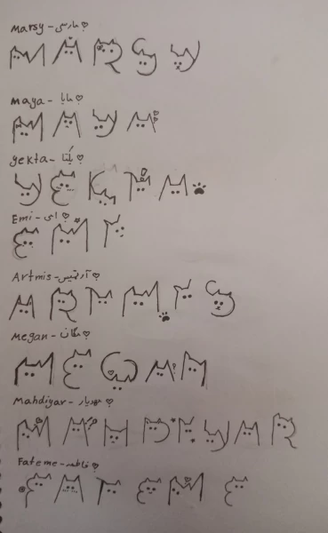 عکس